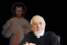 https://marianiewusa.org/sites/default/files/field/image/seraphim3.jpeg
